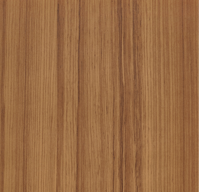 ERVA-LAMINANT Model 19